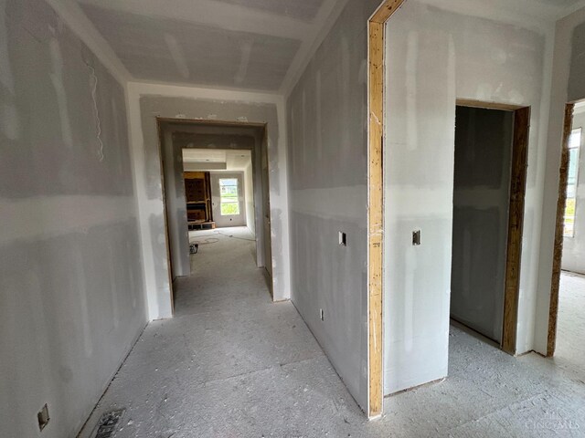 2834 Wyatt Way Unit Vc85, Ross Twp, OH 45013 - photo 13