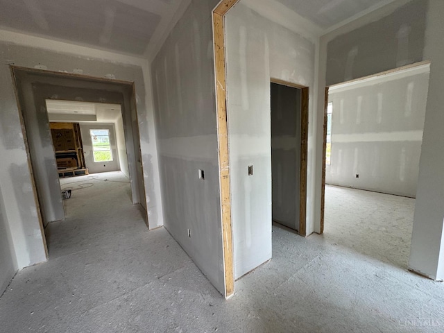2834 Wyatt Way Unit Vc85, Ross Twp, OH 45013 - photo 12