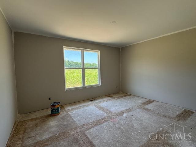 2834 Wyatt Way Unit Vc85, Ross Twp, OH 45013 - photo 66