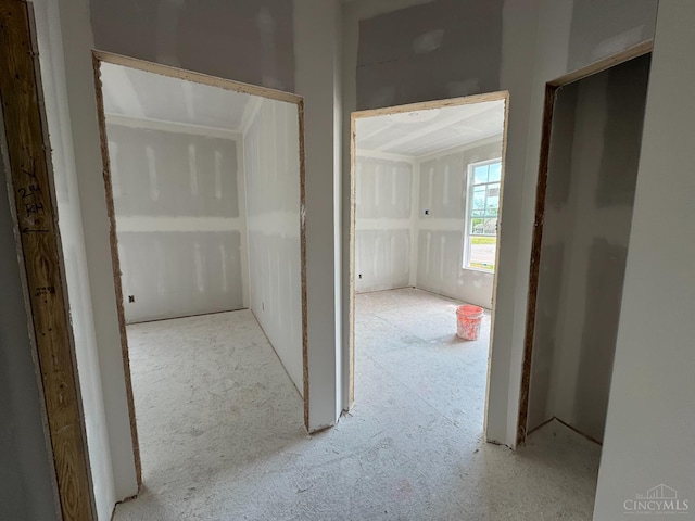 2834 Wyatt Way Unit Vc85, Ross Twp, OH 45013 - photo 23