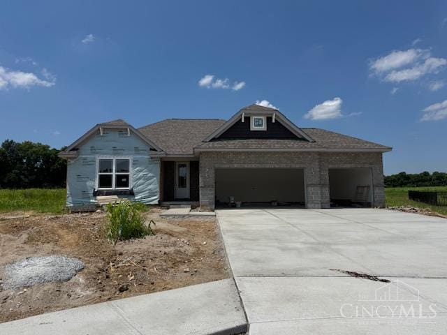 2834 Wyatt Way Unit Vc85, Ross Twp, OH 45013 - photo 57