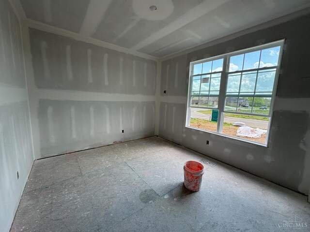 2834 Wyatt Way Unit Vc85, Ross Twp, OH 45013 - photo 14