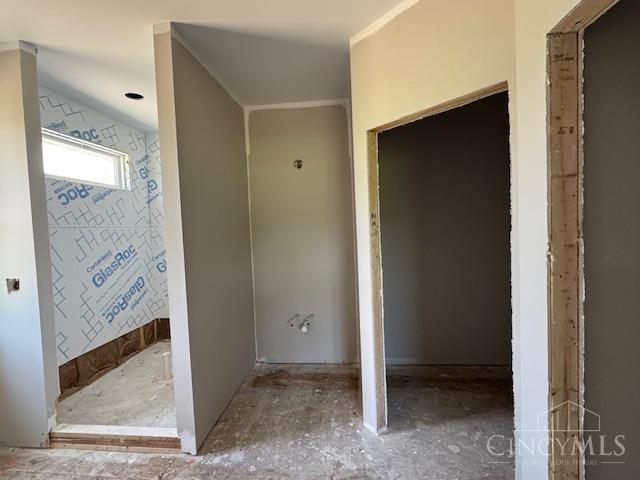 2834 Wyatt Way Unit Vc85, Ross Twp, OH 45013 - photo 67