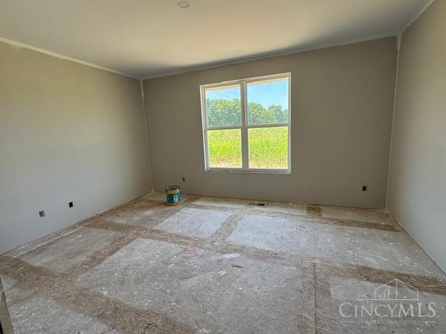 2834 Wyatt Way Unit Vc85, Ross Twp, OH 45013 - photo 70