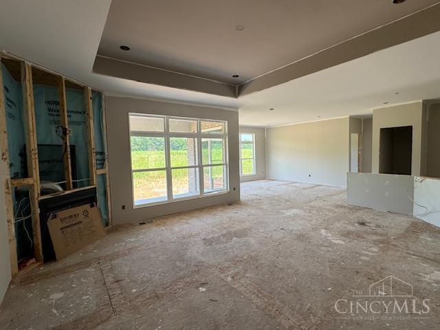 2834 Wyatt Way Unit Vc85, Ross Twp, OH 45013 - photo 62