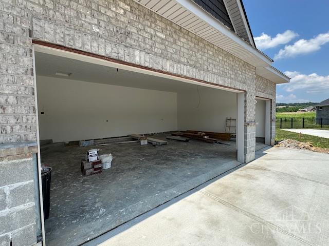 2834 Wyatt Way Unit Vc85, Ross Twp, OH 45013 - photo 80