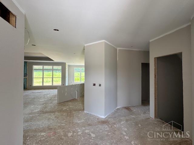 2834 Wyatt Way Unit Vc85, Ross Twp, OH 45013 - photo 60