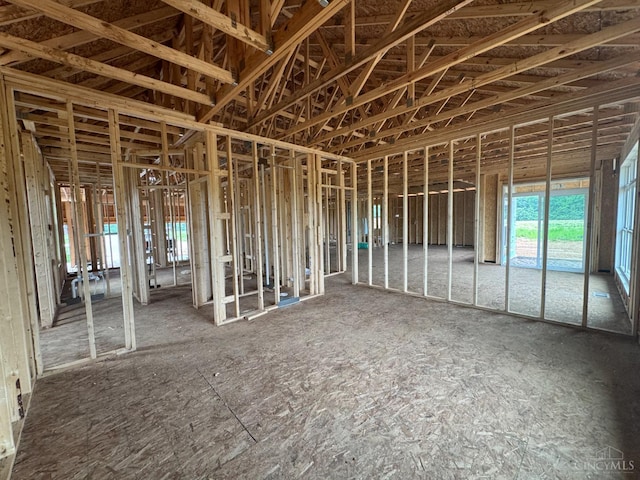 2834 Wyatt Way Unit Vc85, Ross Twp, OH 45013 - photo 45