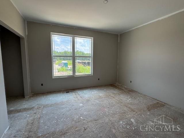 2834 Wyatt Way Unit Vc85, Ross Twp, OH 45013 - photo 75