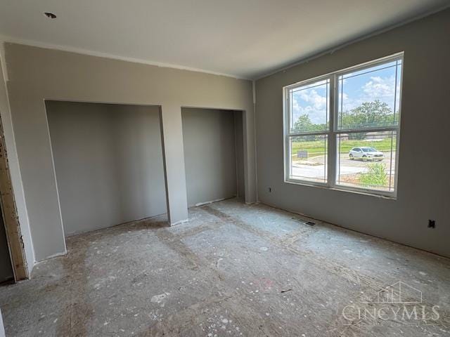 2834 Wyatt Way Unit Vc85, Ross Twp, OH 45013 - photo 76