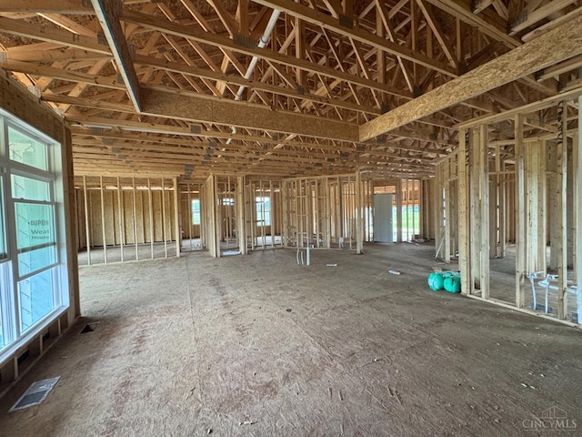 2834 Wyatt Way Unit Vc85, Ross Twp, OH 45013 - photo 38