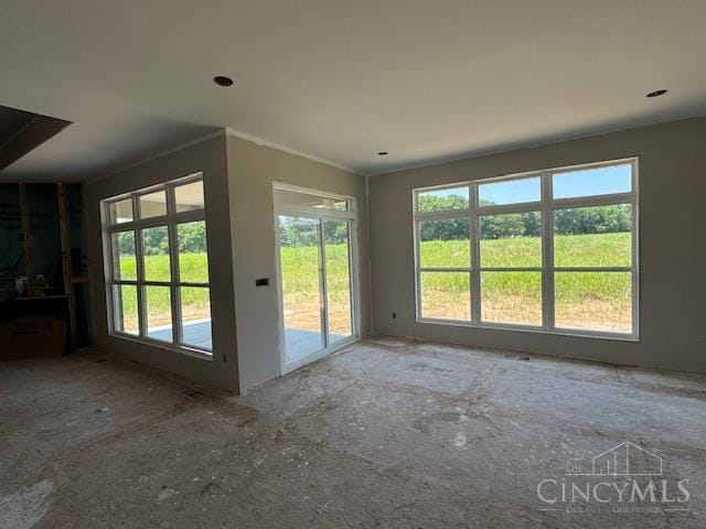 2834 Wyatt Way Unit Vc85, Ross Twp, OH 45013 - photo 64
