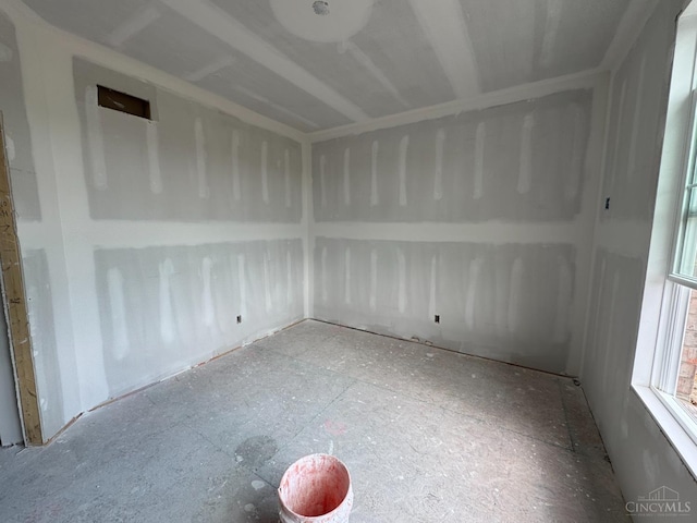 2834 Wyatt Way Unit Vc85, Ross Twp, OH 45013 - photo 17