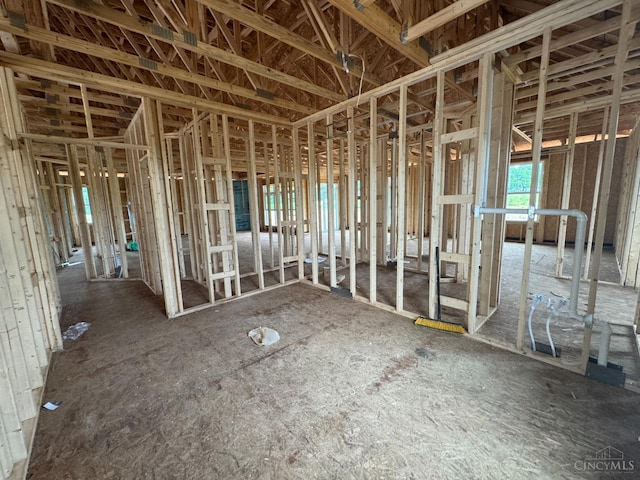 2834 Wyatt Way Unit Vc85, Ross Twp, OH 45013 - photo 54