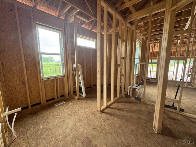 2834 Wyatt Way Unit Vc85, Ross Twp, OH 45013 - photo 46