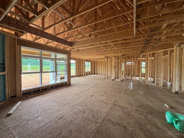 2834 Wyatt Way Unit Vc85, Ross Twp, OH 45013 - photo 36