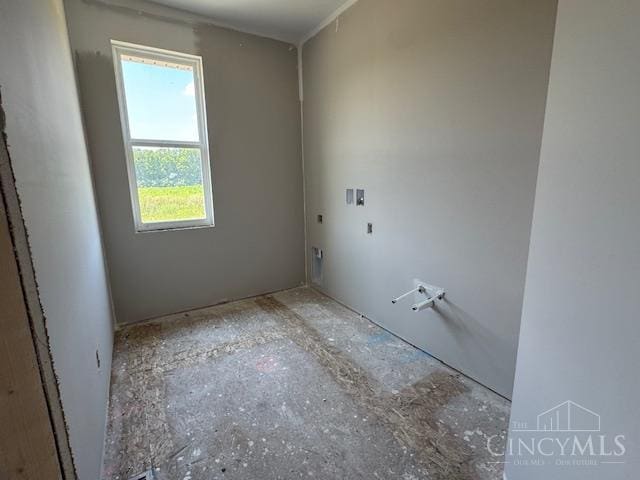 2834 Wyatt Way Unit Vc85, Ross Twp, OH 45013 - photo 73