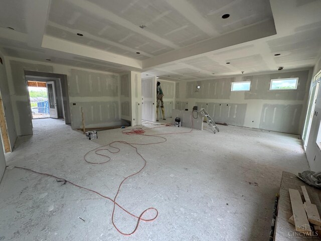 2834 Wyatt Way Unit Vc85, Ross Twp, OH 45013 - photo 26