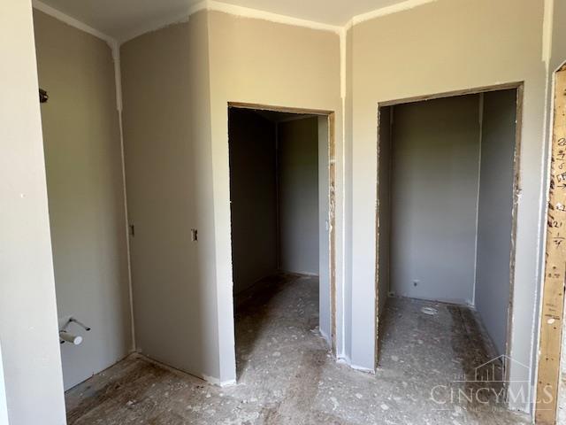 2834 Wyatt Way Unit Vc85, Ross Twp, OH 45013 - photo 69