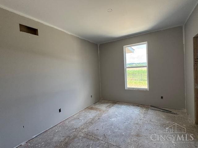 2834 Wyatt Way Unit Vc85, Ross Twp, OH 45013 - photo 78