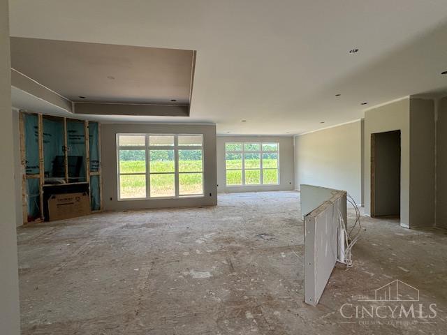 2834 Wyatt Way Unit Vc85, Ross Twp, OH 45013 - photo 77