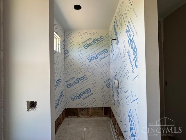 2834 Wyatt Way Unit Vc85, Ross Twp, OH 45013 - photo 68