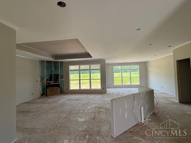 2834 Wyatt Way Unit Vc85, Ross Twp, OH 45013 - photo 61
