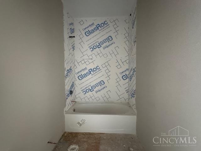 2834 Wyatt Way Unit Vc85, Ross Twp, OH 45013 - photo 74