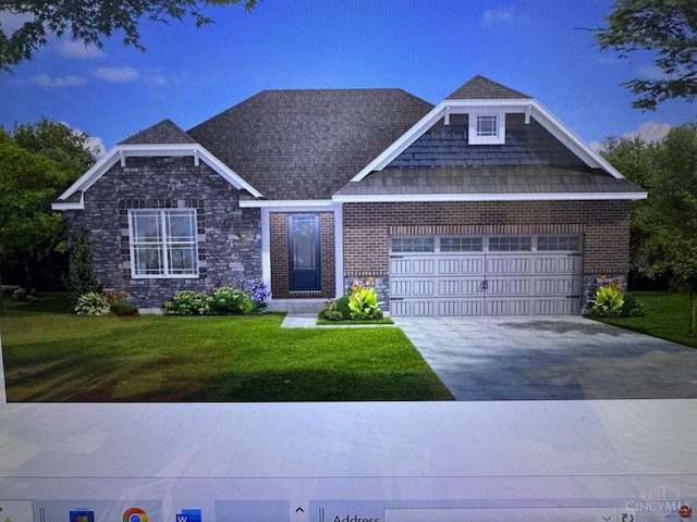 2834 Wyatt Way Unit Vc85, Ross Twp, OH 45013 - photo 11
