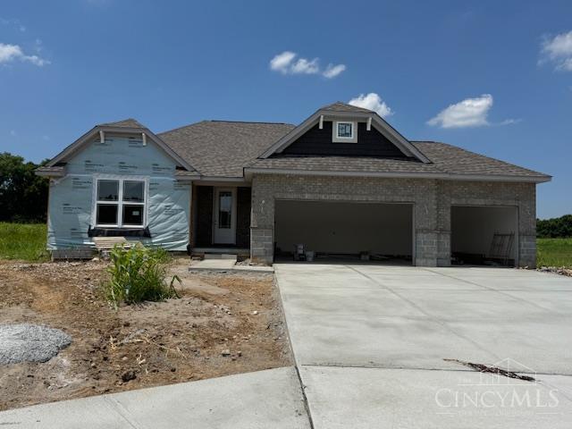 2834 Wyatt Way Unit Vc85, Ross Twp, OH 45013 - photo 1