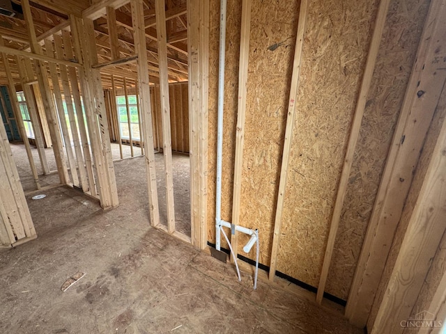 2834 Wyatt Way Unit Vc85, Ross Twp, OH 45013 - photo 49