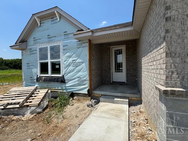 2834 Wyatt Way Unit Vc85, Ross Twp, OH 45013 - photo 59