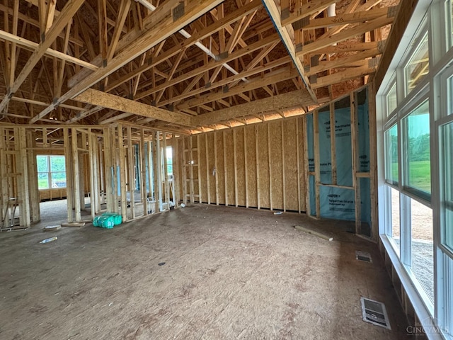 2834 Wyatt Way Unit Vc85, Ross Twp, OH 45013 - photo 39
