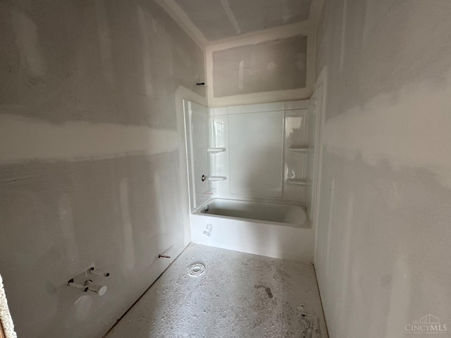 2834 Wyatt Way Unit Vc85, Ross Twp, OH 45013 - photo 22