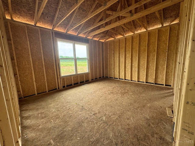 2834 Wyatt Way Unit Vc85, Ross Twp, OH 45013 - photo 43