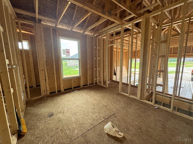 2834 Wyatt Way Unit Vc85, Ross Twp, OH 45013 - photo 56