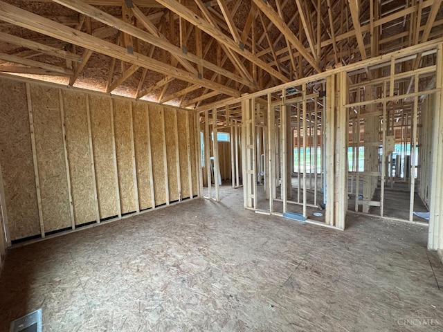 2834 Wyatt Way Unit Vc85, Ross Twp, OH 45013 - photo 44