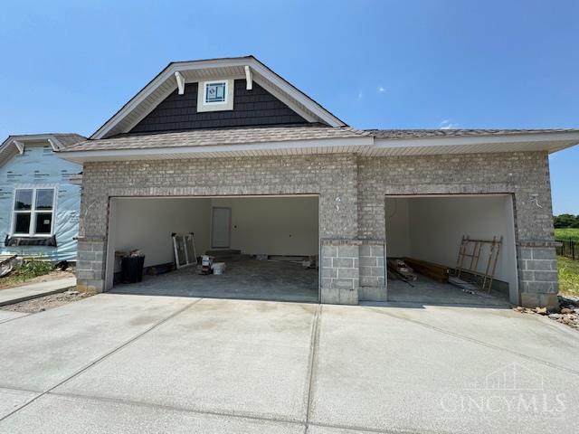 2834 Wyatt Way Unit Vc85, Ross Twp, OH 45013 - photo 81