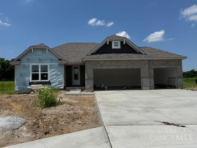 2834 Wyatt Way Unit Vc85, Ross Twp, OH 45013 - photo 58