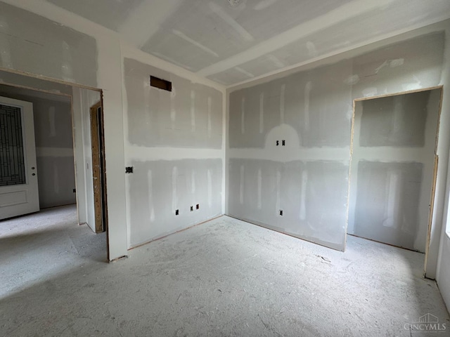2834 Wyatt Way Unit Vc85, Ross Twp, OH 45013 - photo 21