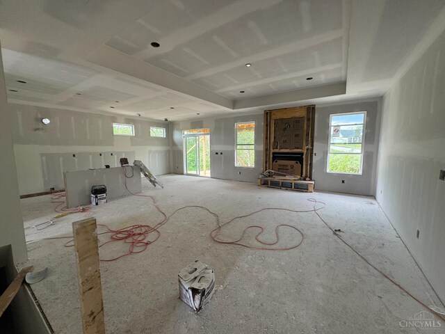 2834 Wyatt Way Unit Vc85, Ross Twp, OH 45013 - photo 25