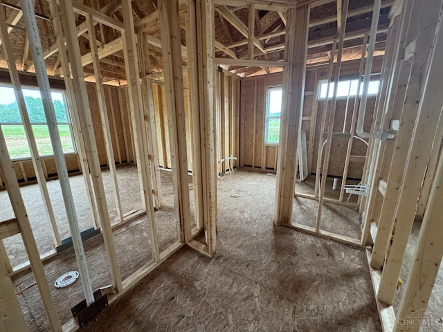 2834 Wyatt Way Unit Vc85, Ross Twp, OH 45013 - photo 51