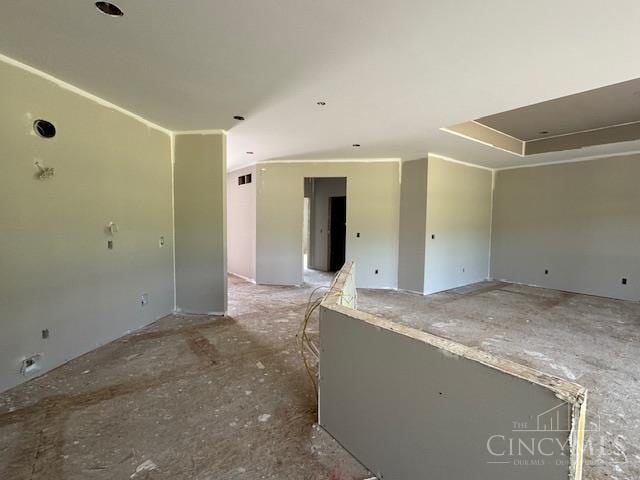 2834 Wyatt Way Unit Vc85, Ross Twp, OH 45013 - photo 65