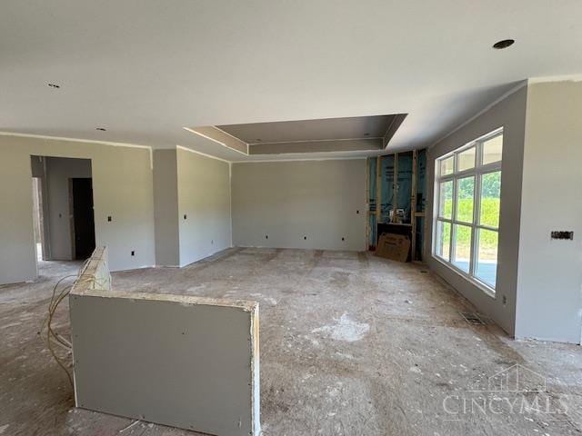2834 Wyatt Way Unit Vc85, Ross Twp, OH 45013 - photo 71