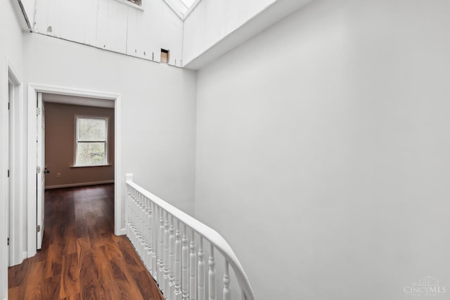 969 Parkside Pl, Cincinnati, OH 45202 - photo 25