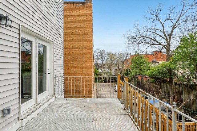 969 Parkside Pl, Cincinnati, OH 45202 - photo 7