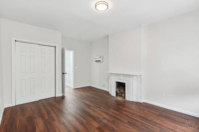 969 Parkside Pl, Cincinnati, OH 45202 - photo 48