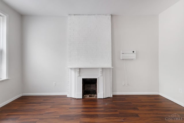 969 Parkside Pl, Cincinnati, OH 45202 - photo 38