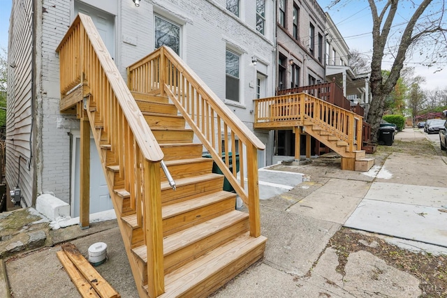 969 Parkside Pl, Cincinnati, OH 45202 - photo 2