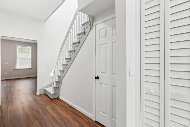 969 Parkside Pl, Cincinnati, OH 45202 - photo 18